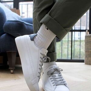 Sans Matin The Mr A